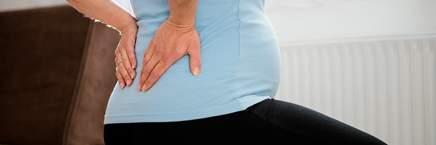 Ostéopathe périnatale à Montpellier