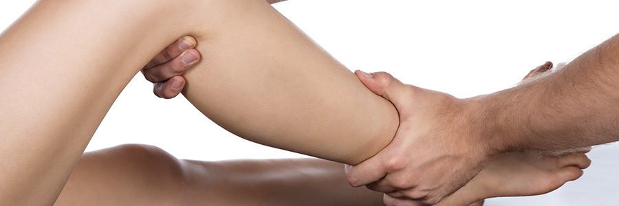 Ostéopathe du sport à Montpellier